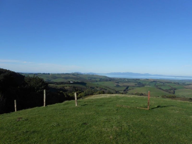 485 Toora-Gunyah Rd, Toora VIC 3962