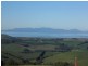 485 Toora-Gunyah Rd, Toora VIC 3962