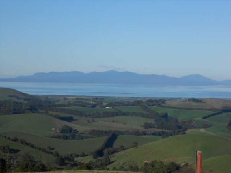 485 Toora-Gunyah Rd, Toora VIC 3962