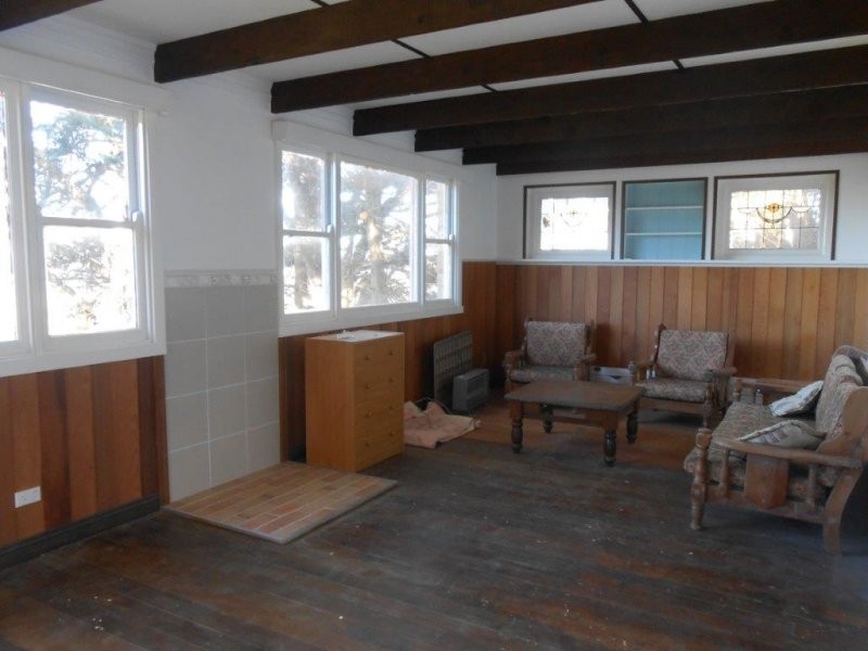 485 Toora-Gunyah Rd, Mount Best VIC 3960