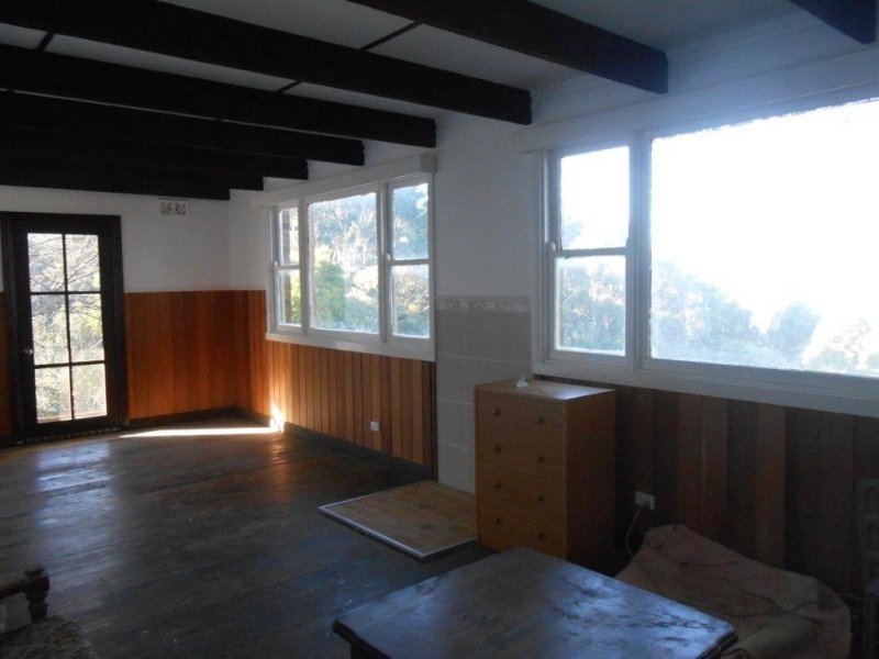 485 Toora-Gunyah Rd, Mount Best VIC 3960