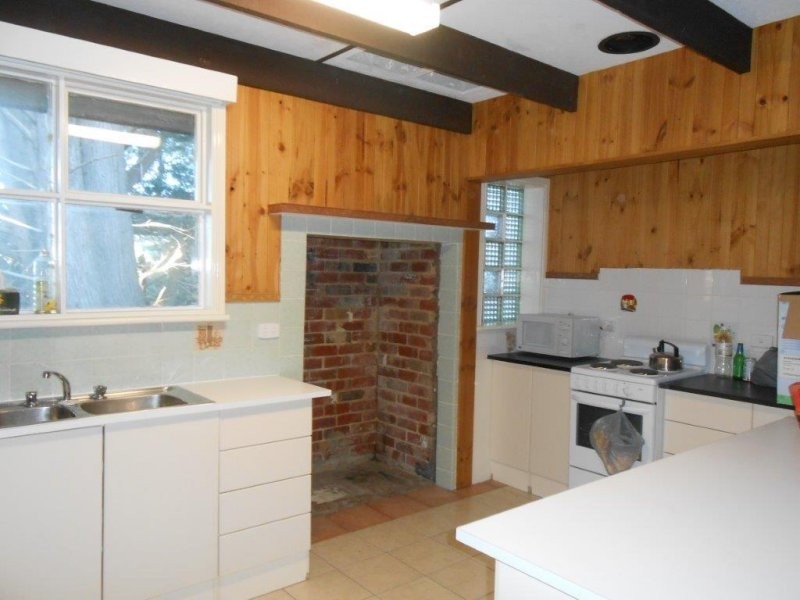 485 Toora-Gunyah Rd, Mount Best VIC 3960