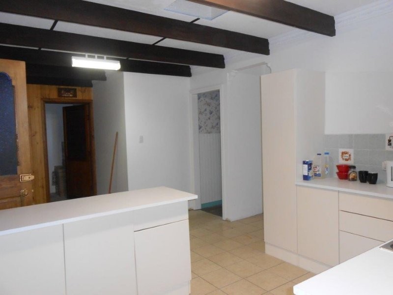 485 Toora-Gunyah Rd, Mount Best VIC 3960