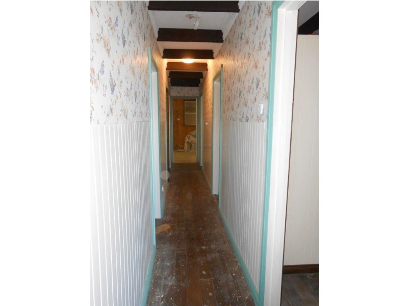 485 Toora-Gunyah Rd, Mount Best VIC 3960