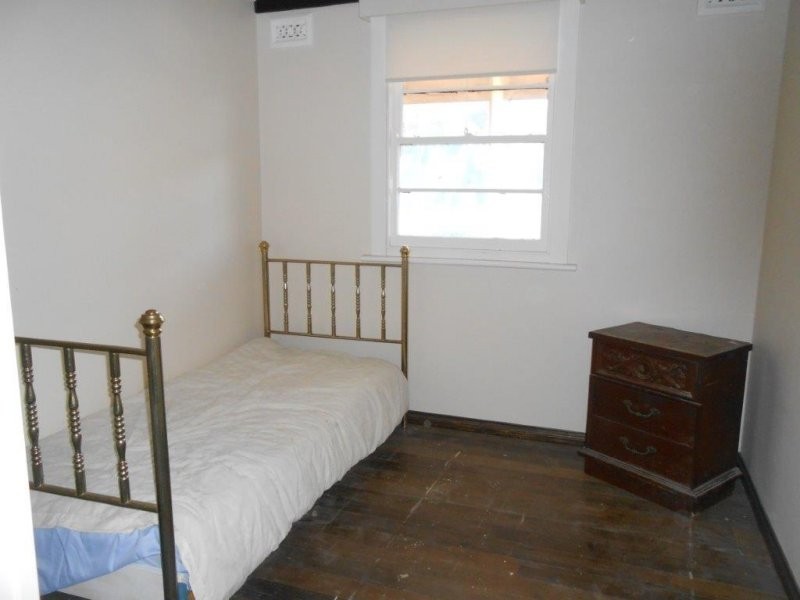 485 Toora-Gunyah Rd, Mount Best VIC 3960