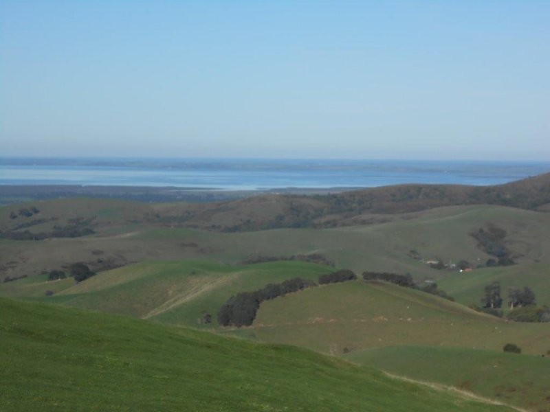 485 Toora-Gunyah Rd, Mount Best VIC 3960