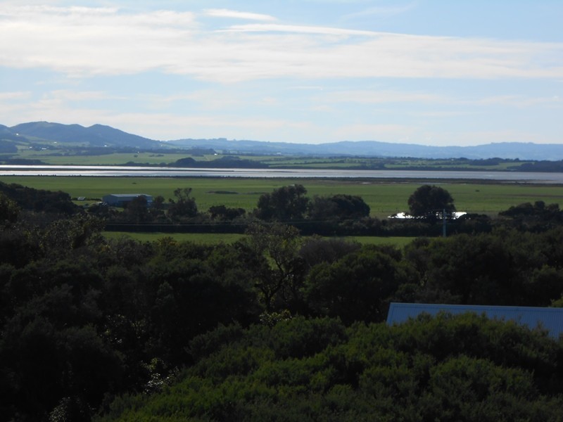 Sandy Point VIC 3959