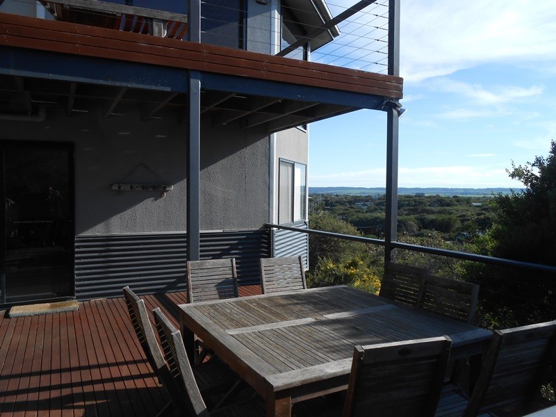 Sandy Point VIC 3959