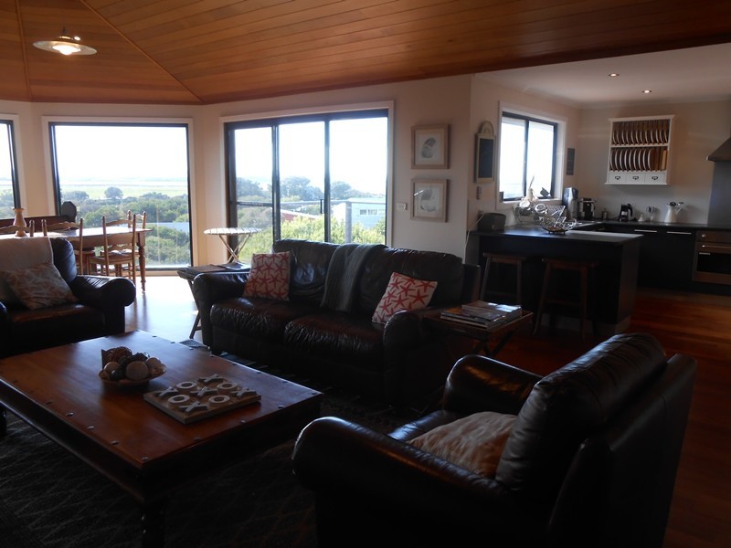 Sandy Point VIC 3959