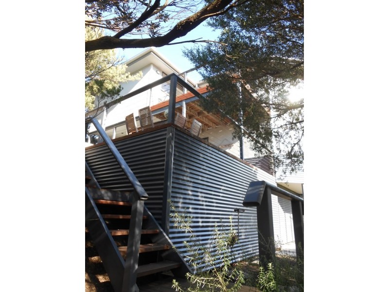 Sandy Point VIC 3959