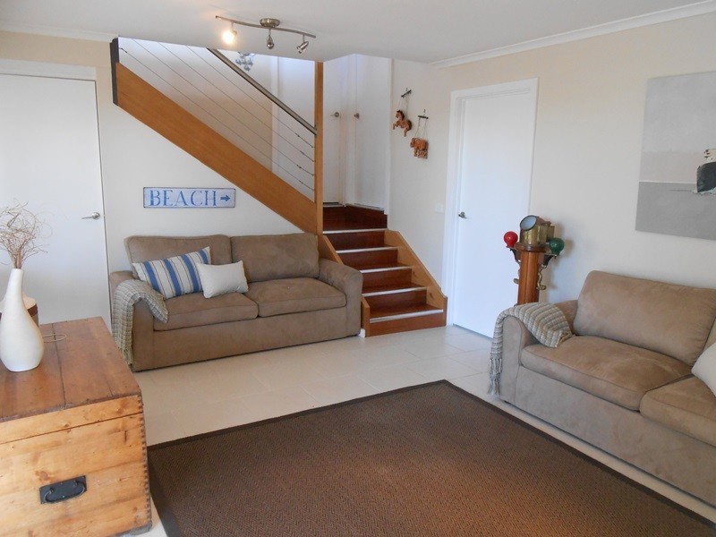 Sandy Point VIC 3959