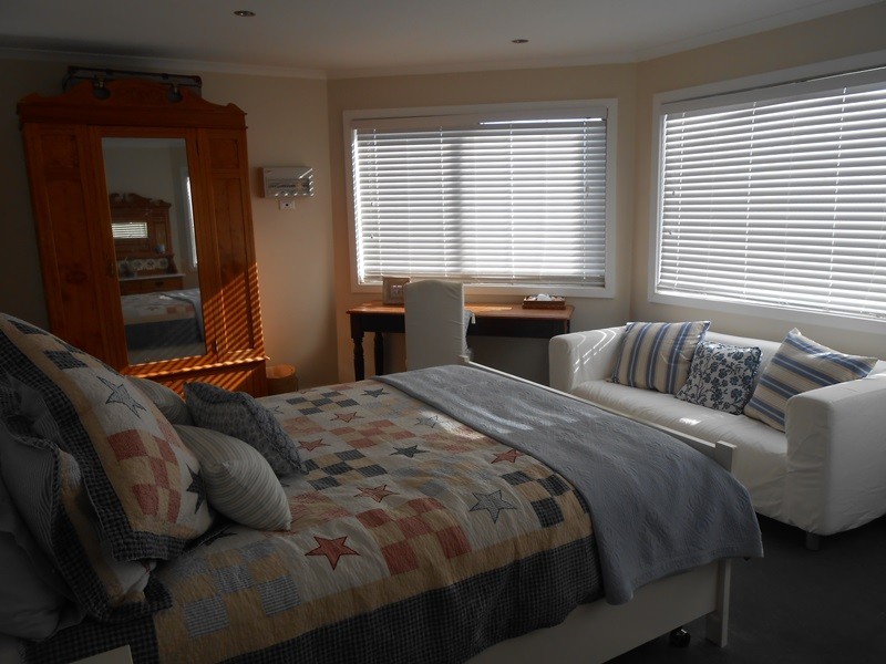 Sandy Point VIC 3959