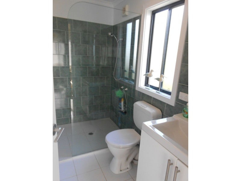 Sandy Point VIC 3959