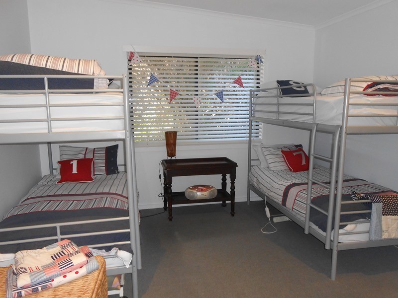 Sandy Point VIC 3959