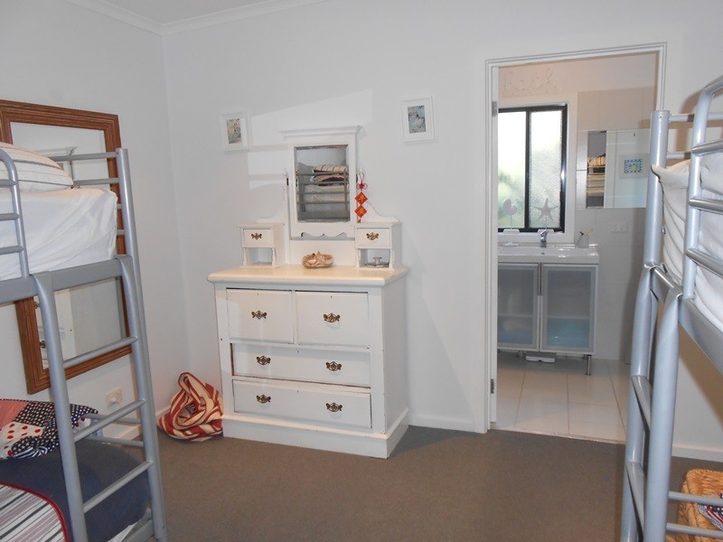 Sandy Point VIC 3959