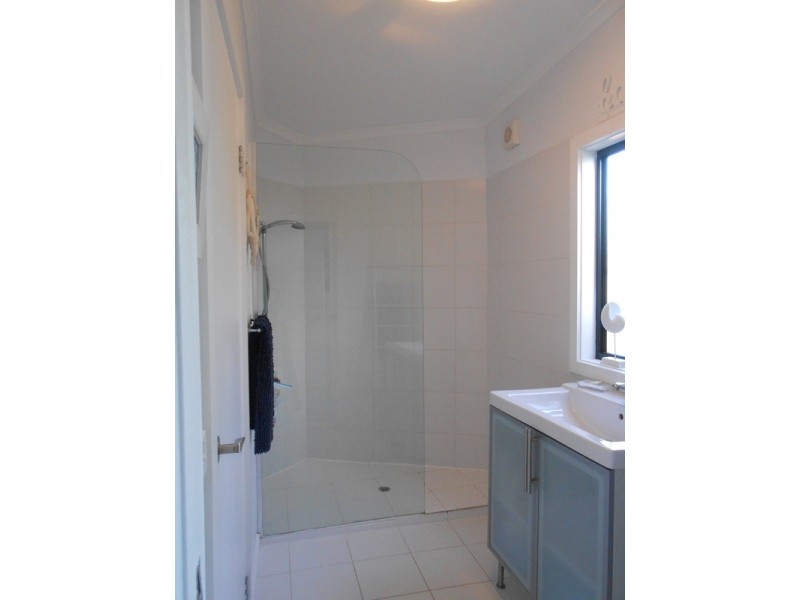 Sandy Point VIC 3959