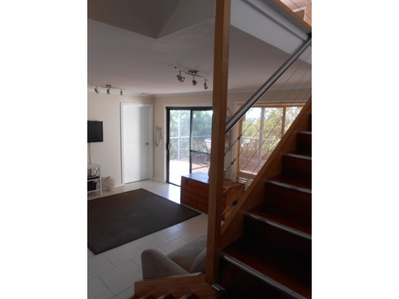 Sandy Point VIC 3959