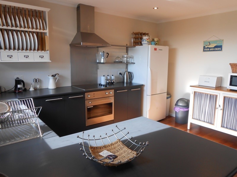 Sandy Point VIC 3959