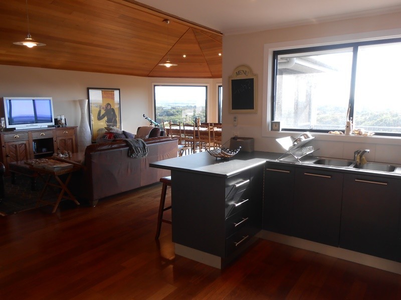 Sandy Point VIC 3959