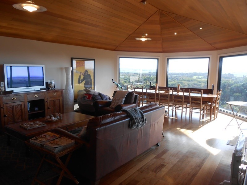 Sandy Point VIC 3959