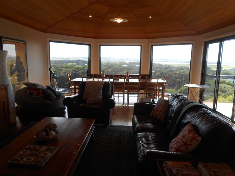 Sandy Point VIC 3959