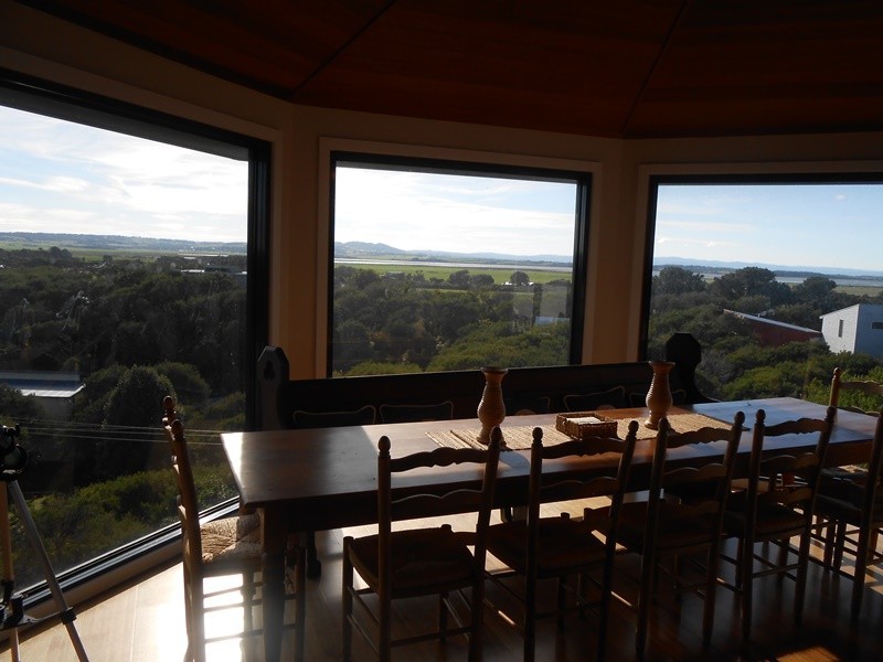 Sandy Point VIC 3959