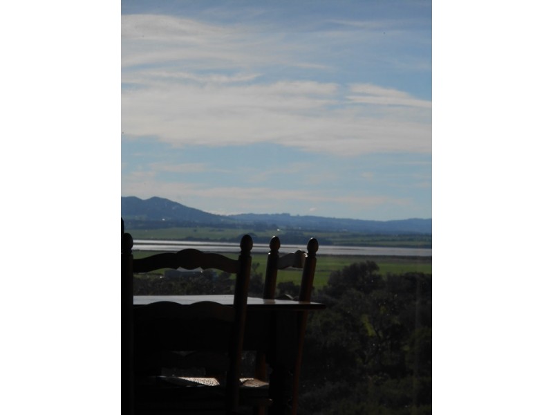 Sandy Point VIC 3959