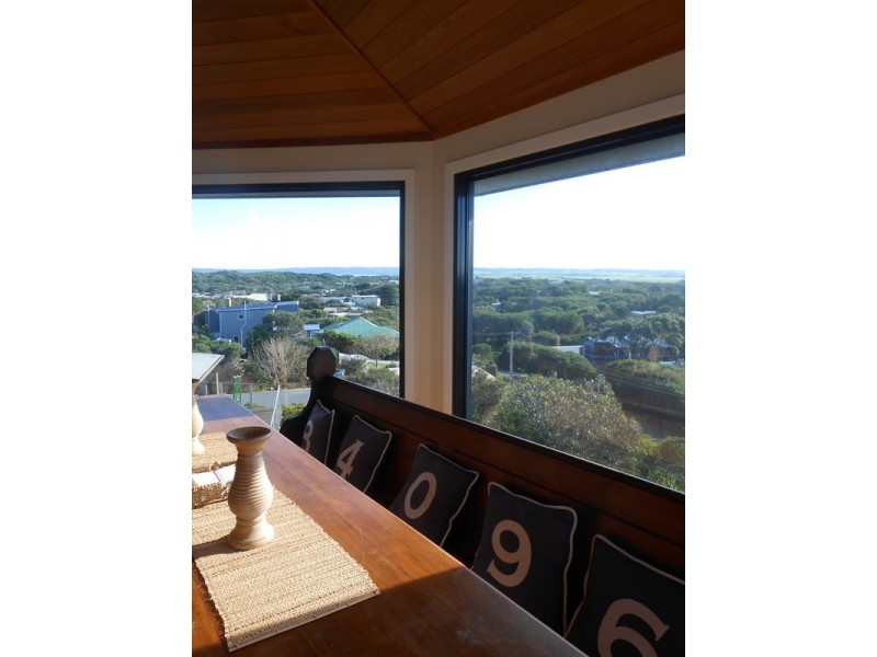 Sandy Point VIC 3959