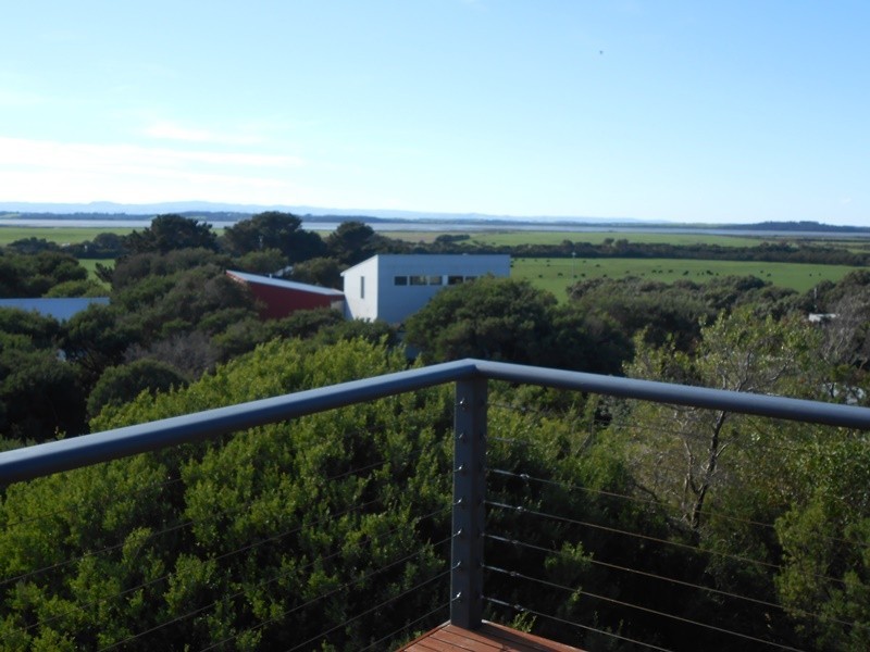 Sandy Point VIC 3959