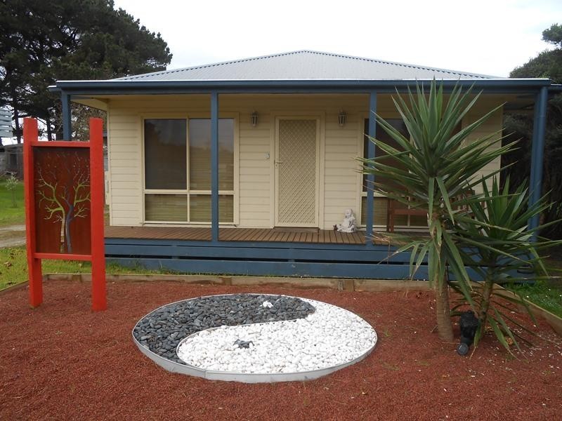 51 Grevillia Street, Walkerville VIC 3956