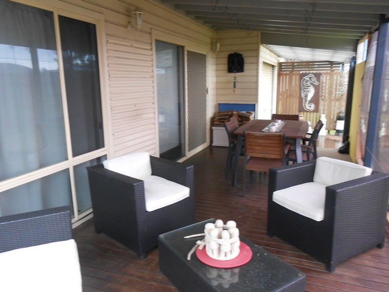 51 Grevillia Street, Walkerville VIC 3956