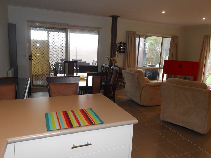 51 Grevillia Street, Walkerville VIC 3956