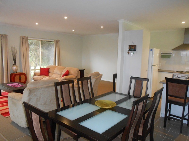 51 Grevillia Street, Walkerville VIC 3956