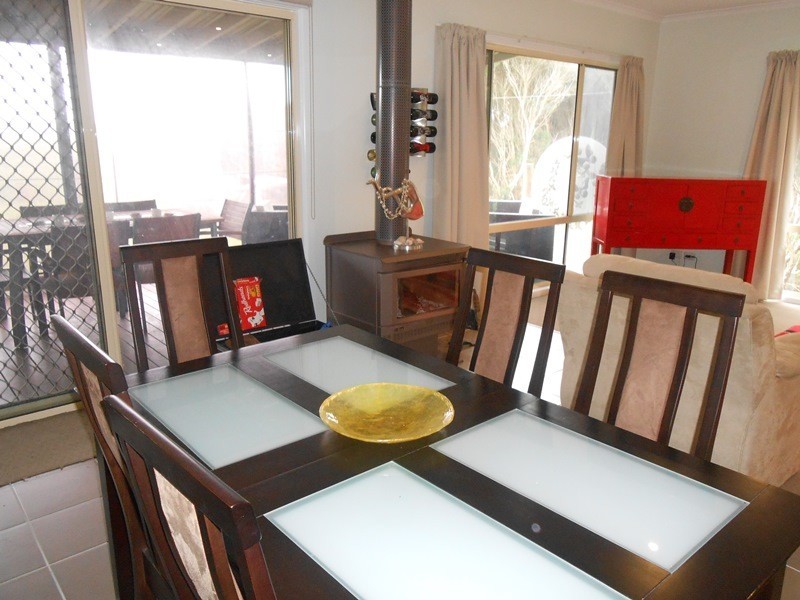 51 Grevillia Street, Walkerville VIC 3956