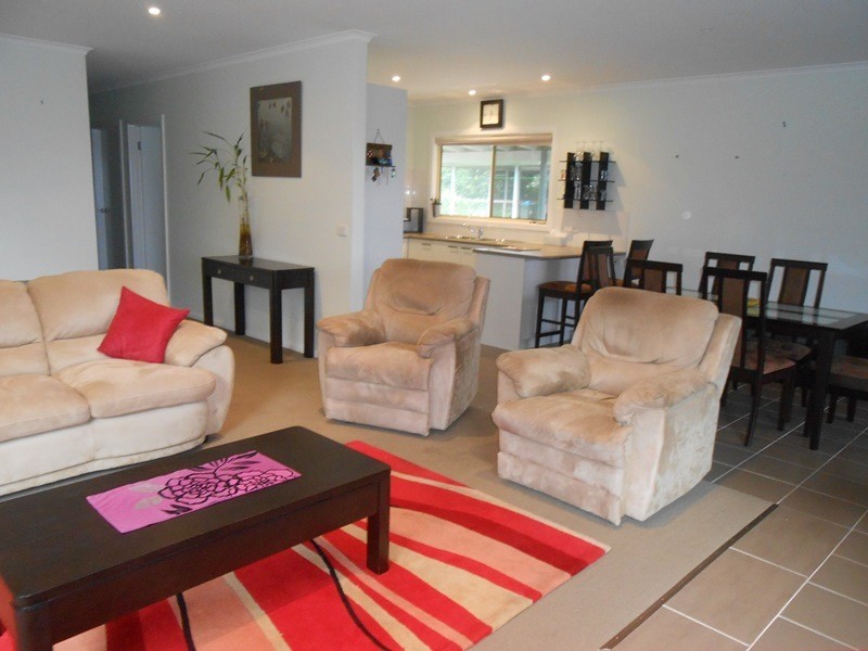 51 Grevillia Street, Walkerville VIC 3956