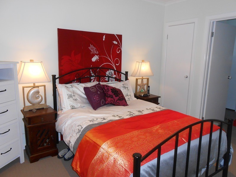 51 Grevillia Street, Walkerville VIC 3956