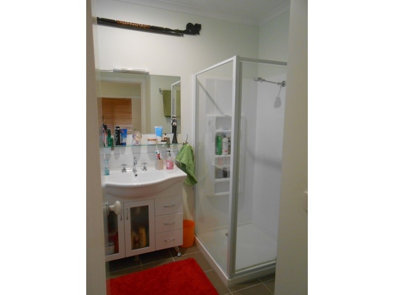 51 Grevillia Street, Walkerville VIC 3956