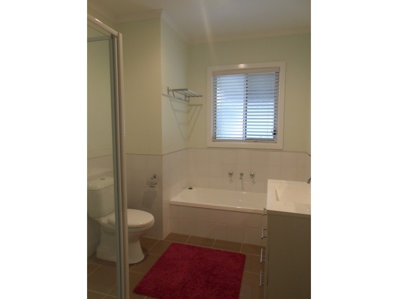 51 Grevillia Street, Walkerville VIC 3956