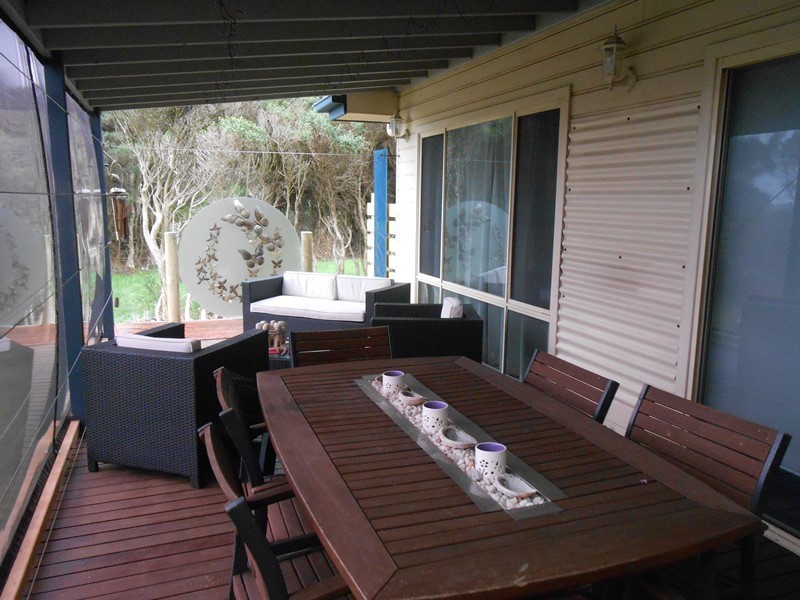 51 Grevillia Street, Walkerville VIC 3956