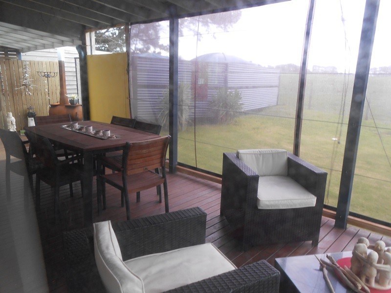 51 Grevillia Street, Walkerville VIC 3956