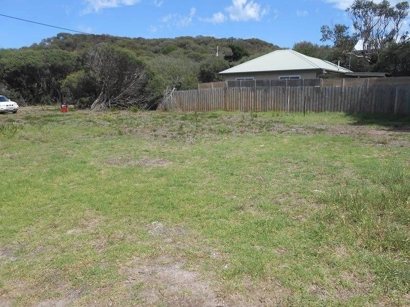 13 Manuka Street, Sandy Point VIC 3959