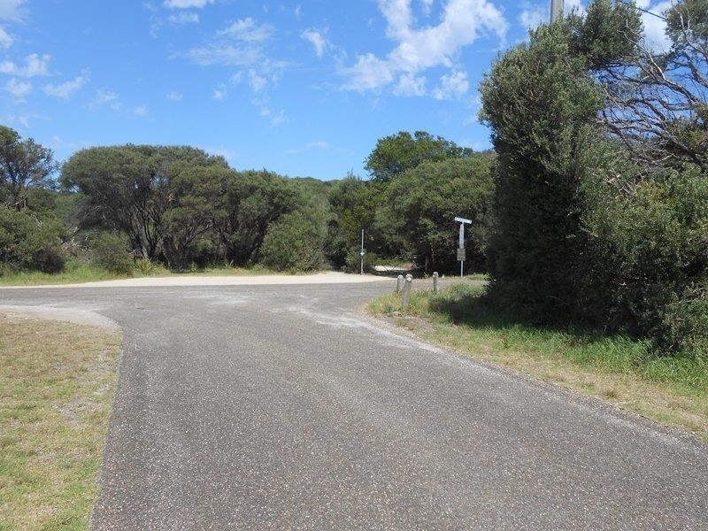 13 Manuka Street, Sandy Point VIC 3959