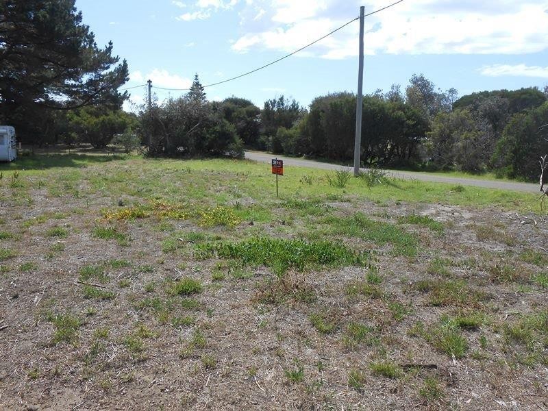 13 Manuka Street, Sandy Point VIC 3959