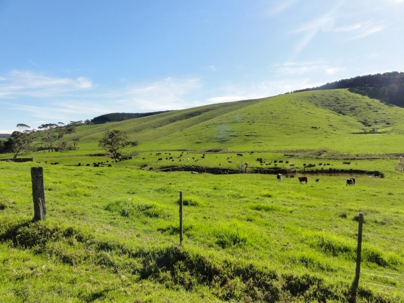 208 Bechers Rd, Welshpool VIC 3966