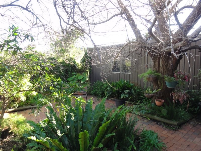 208 Bechers Rd, Welshpool VIC 3966