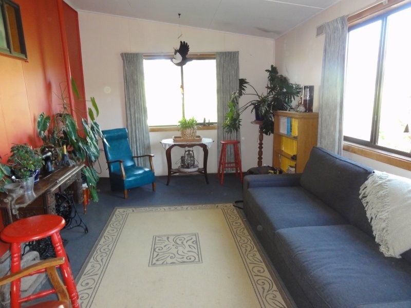 208 Bechers Rd, Welshpool VIC 3966