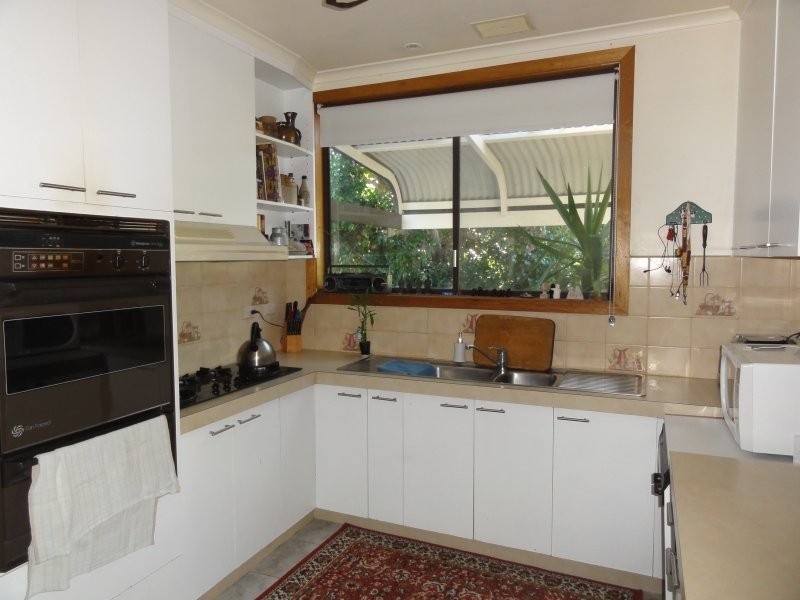 208 Bechers Rd, Welshpool VIC 3966