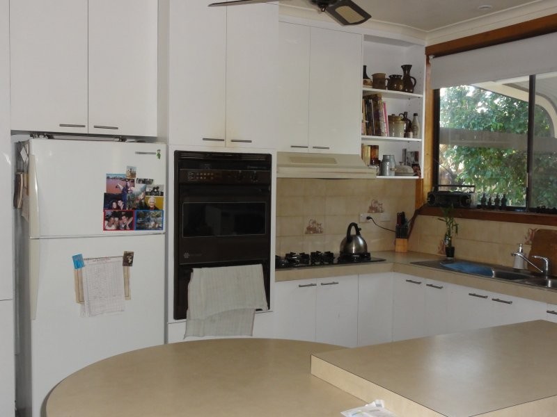 208 Bechers Rd, Welshpool VIC 3966