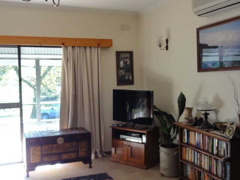 208 Bechers Rd, Welshpool VIC 3966