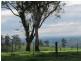 Lot 3 Warragul Korumburra Road, Mountain View VIC 3988